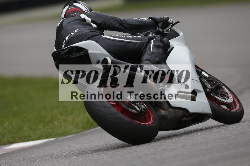 Archiv-2023/51 29.07.2023 Speer Racing  ADR/Gruppe gelb/64